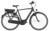 Gazelle Arroyo C7+ HMB Herren Gazelle Arroyo C7+ HMB Herren