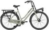 Gazelle Heavy Duty NL 7 Damen Gazelle Heavy Duty NL 7 Damen