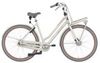 Gazelle Miss Grace R7T Gazelle Miss Grace R7T