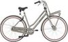 Gazelle Miss Grace T7 2023 Gazelle Miss Grace T7 2023