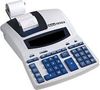 GBC Tischrechner 1232X GBC Tischrechner 1232X