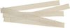 GBC Abheftstreifen 410215 GBC Abheftstreifen 410215