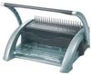 GBC Bindegerät C210 GBC Bindegerät C210