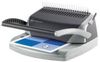 GBC CombBind C110 GBC CombBind C110