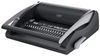 GBC CombBind C200 GBC CombBind C200