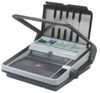 GBC CombBind C340 GBC CombBind C340
