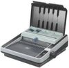 GBC CombBind C450E GBC CombBind C450E