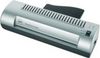 GBC HeatSeal H65 GBC HeatSeal H65