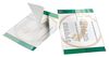 GBC Laminiertasche 3743156 GBC Laminiertasche 3743156