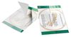 GBC Laminiertasche 3747235 GBC Laminiertasche 3747235