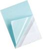 GBC Laminiertasche 3747243 GBC Laminiertasche 3747243