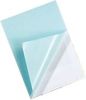 GBC Laminiertasche 3747244 GBC Laminiertasche 3747244
