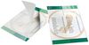 GBC Laminiertasche 3747347 GBC Laminiertasche 3747347