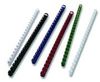 GBC Plastikbinderücken 8 mm GBC Plastikbinderücken 8 mm