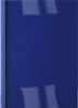 GBC Thermobindemappe 451003 GBC Thermobindemappe 451003