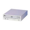 LG Electronics GCE-8240B LG Electronics GCE-8240B