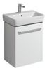 Geberit Renova Compact Waschtischunterschrank (862060000) Geberit Renova Compact Waschtischunterschrank (862060000)