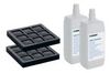 Geberit AquaClean Set 2 (240626001) Geberit AquaClean Set 2 (240626001)