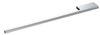 Geberit Group Handtuchhalter (510040000) Geberit Group Handtuchhalter (510040000)