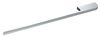 Geberit Group Handtuchhalter (510140000) Geberit Group Handtuchhalter (510140000)