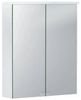 Geberit Option Basic Spiegelschrank (500257001) Geberit Option Basic Spiegelschrank (500257001)
