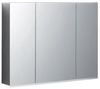 Geberit Option Plus Spiegelschrank (500592001) Geberit Option Plus Spiegelschrank (500592001)