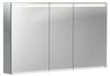 Geberit Option Spiegelschrank (500207001) Geberit Option Spiegelschrank (500207001)