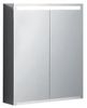 Geberit Option Spiegelschrank (500582001) Geberit Option Spiegelschrank (500582001)