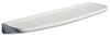 Geberit Renova Wandablage (299260000) Geberit Renova Wandablage (299260000)
