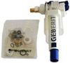 Geberit Universal Füllventil AP (240700001) Geberit Universal Füllventil AP (240700001)