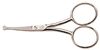 Gebrüder Nippes Babyschere 487 Gebrüder Nippes Babyschere 487
