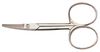 Gebrüder Nippes Babyschere 488 Gebrüder Nippes Babyschere 488