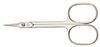 Gebrüder Nippes Hautschere 801 Gebrüder Nippes Hautschere 801