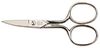 Gebrüder Nippes Nagelschere 34 Gebrüder Nippes Nagelschere 34