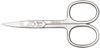 Gebrüder Nippes Nagelschere 850 Gebrüder Nippes Nagelschere 850