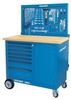 Gedore BR 1504 0511 L (6624450) Gedore BR 1504 0511 L (6624450)