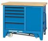 Gedore 1505 Gedore 1505
