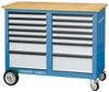 Gedore 1506 XL Gedore 1506 XL