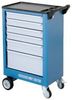 Gedore 1578 Gedore 1578