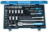 Gedore 19 V20U-10 Gedore 19 V20U-10