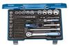 Gedore 19 V20U-20 Gedore 19 V20U-20