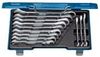 Gedore 7 R-012 Gedore 7 R-012