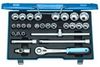 Gedore D 19 VMU-10 Gedore D 19 VMU-10