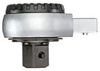 Gedore Einsteckumschaltknarre 7418-02 Gedore Einsteckumschaltknarre 7418-02