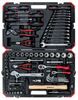 Gedore red R46003100 Gedore red R46003100