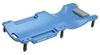 Gedore Rollbrett 905 (1823698) Gedore Rollbrett 905 (1823698)