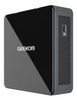 Geekom MiniAir 11 Geekom MiniAir 11