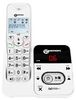 Geemarc Amplidect 295 Geemarc Amplidect 295