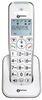 Geemarc Amplidect 295 Mobilteil Geemarc Amplidect 295 Mobilteil