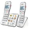 Geemarc AmpliDect 595-2 Photo Geemarc AmpliDect 595-2 Photo